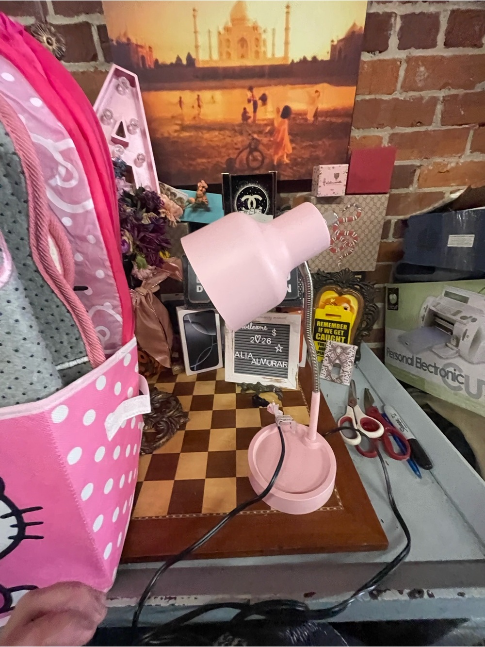 Hello kitty bundle - Picture 3 of 16